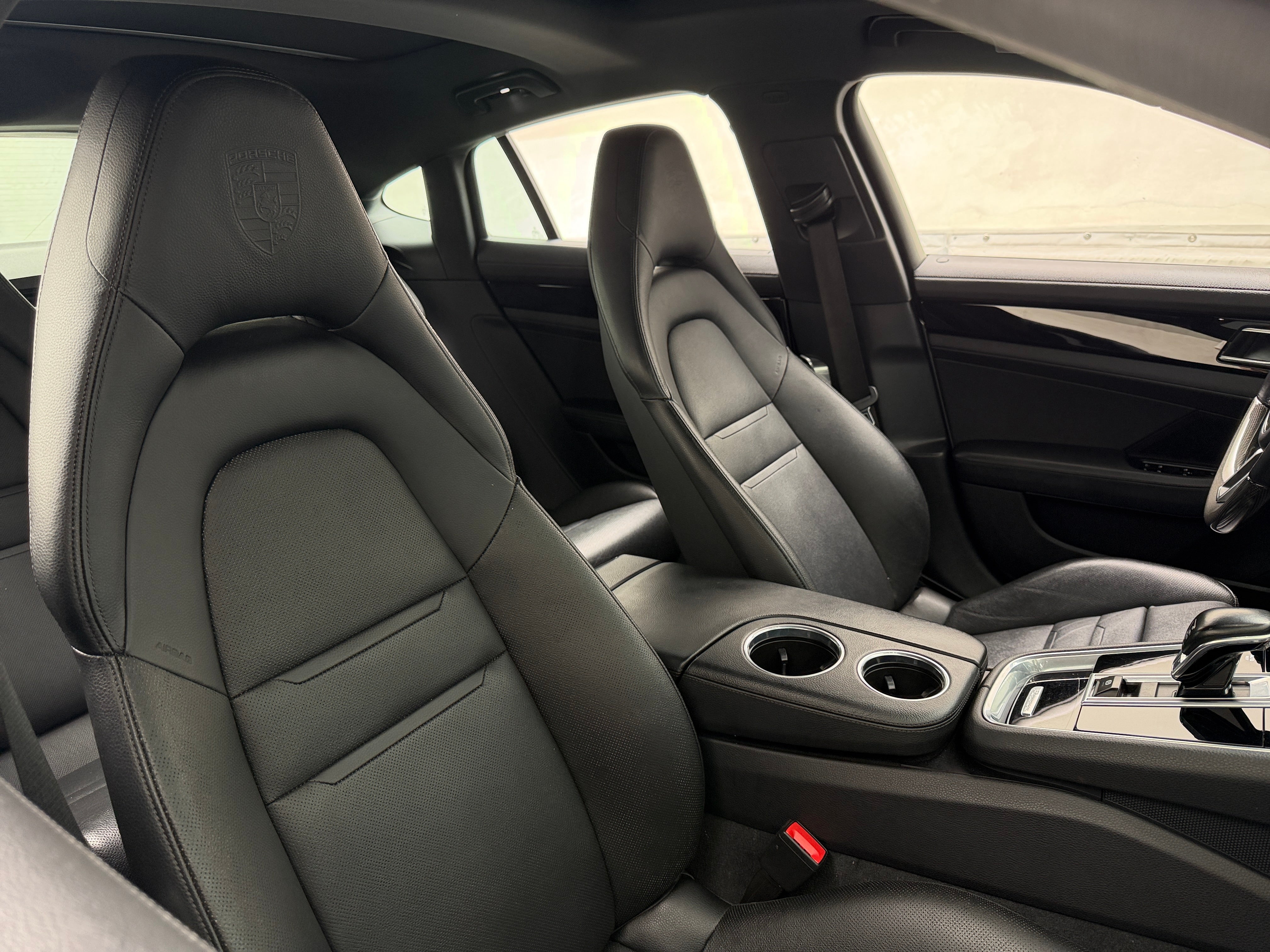 porsche panamera 2019 WP0AA2A74KL101665 image porsche panamera 2019 WP0AA2A74KL101665 image
