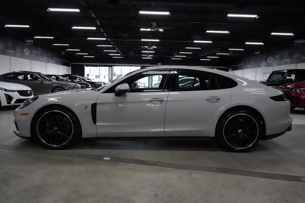 porsche panamera 2019 WP0AA2A73KL102080 image porsche panamera 2019 WP0AA2A73KL102080 image