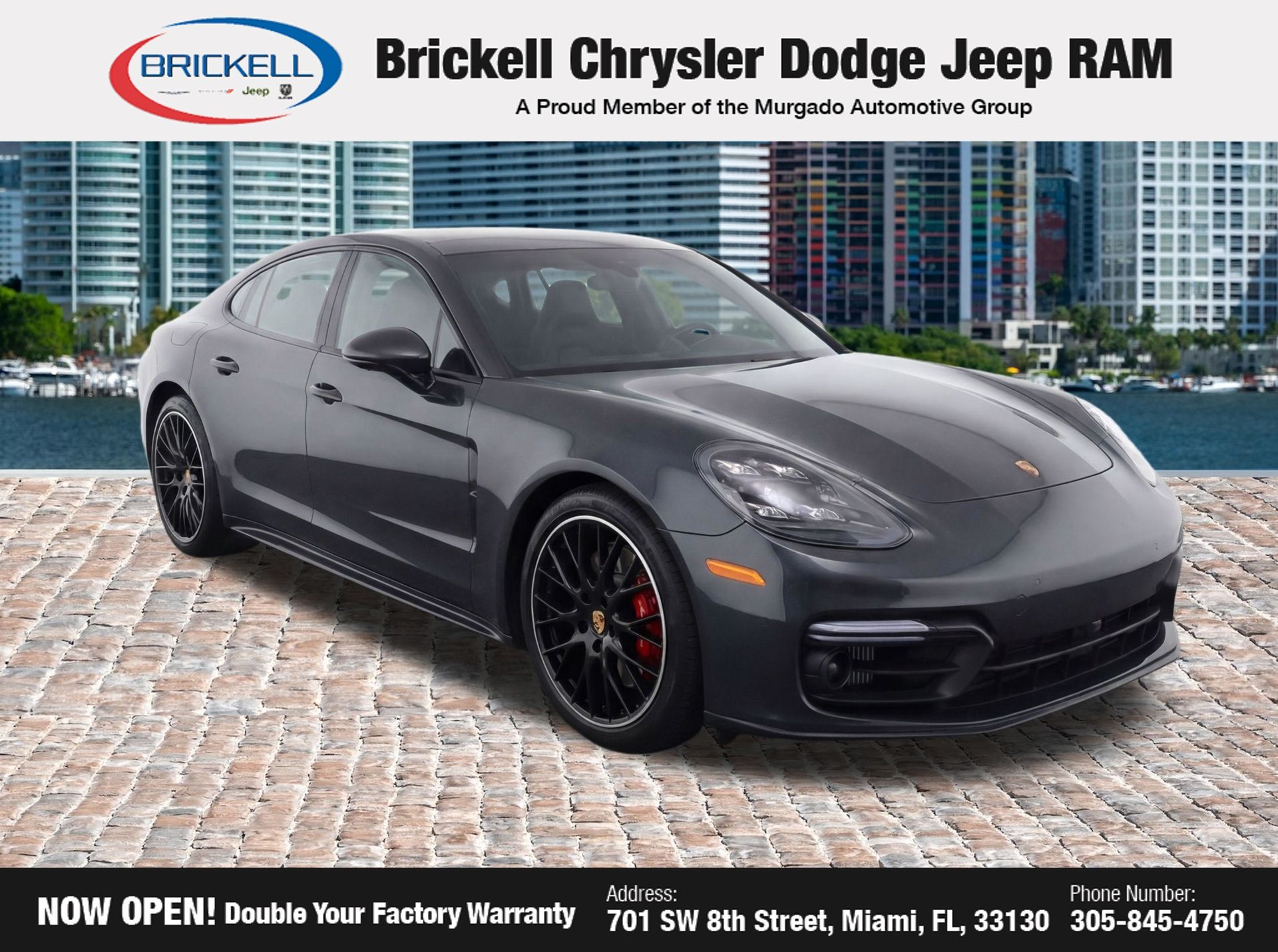 porsche panamera 2019 WP0AF2A78KL145475 image porsche panamera 2019 WP0AF2A78KL145475 image