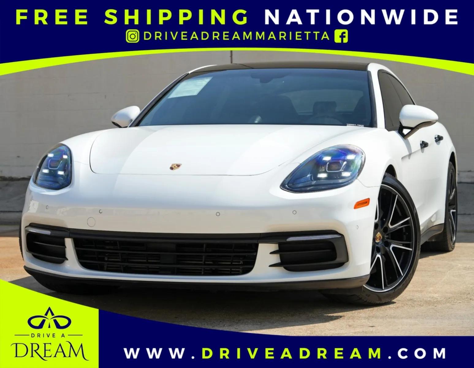 porsche panamera 2019 WP0AA2A75KL100931 image porsche panamera 2019 WP0AA2A75KL100931 image