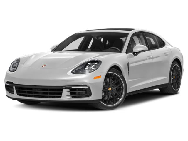 porsche panamera 2019 WP0AA2A72KL100076 image porsche panamera 2019 WP0AA2A72KL100076 image