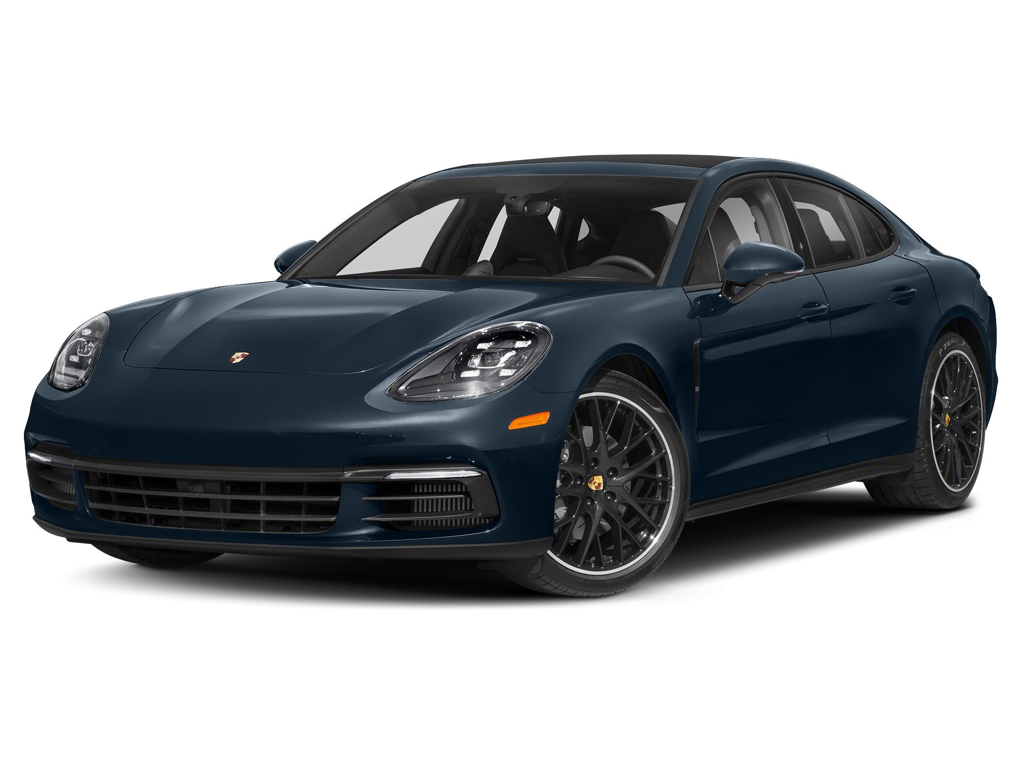 porsche panamera 2019 WP0AA2A70KL100917 image porsche panamera 2019 WP0AA2A70KL100917 image