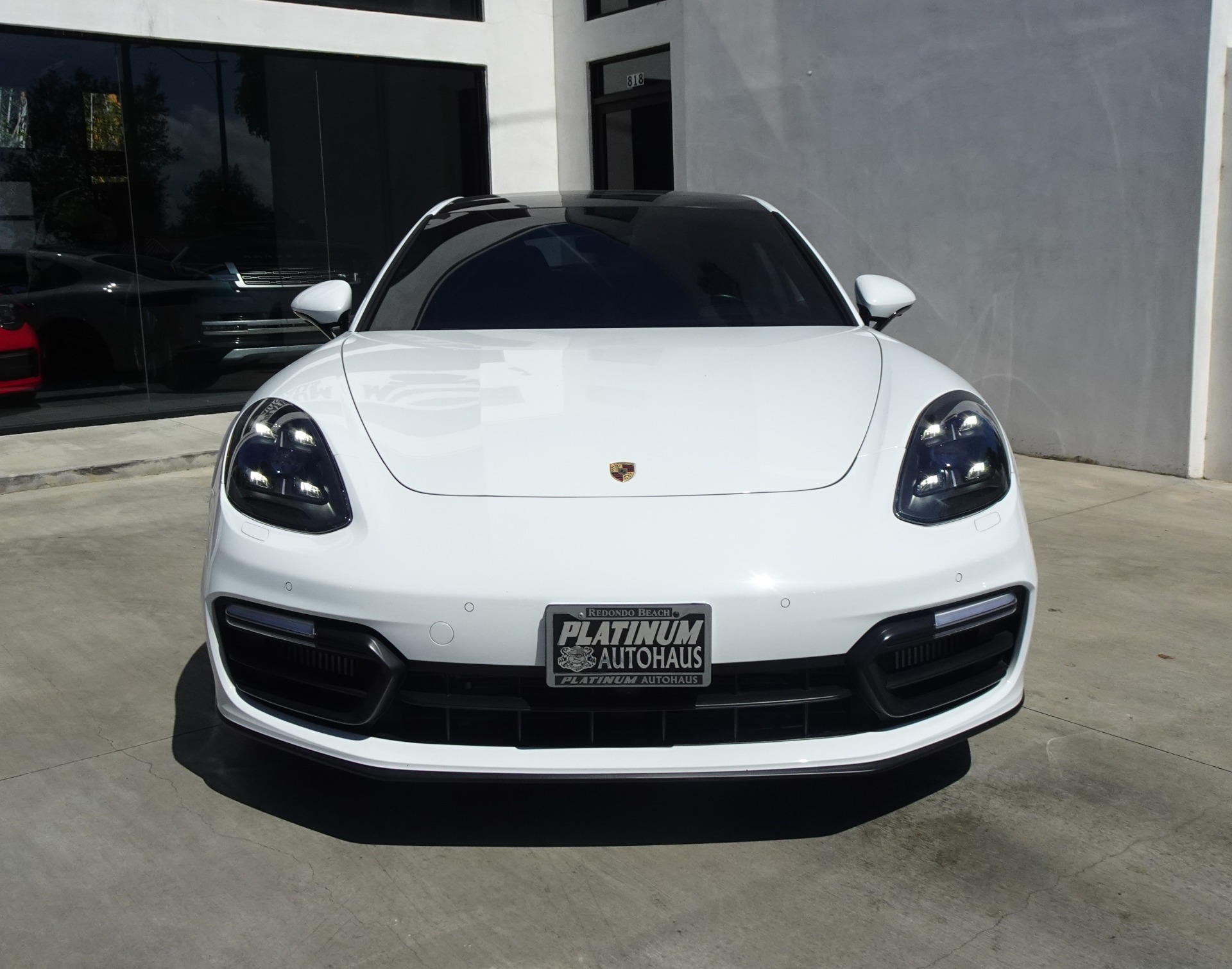 porsche panamera 2019 WP0AG2A79KL139925 image porsche panamera 2019 WP0AG2A79KL139925 image