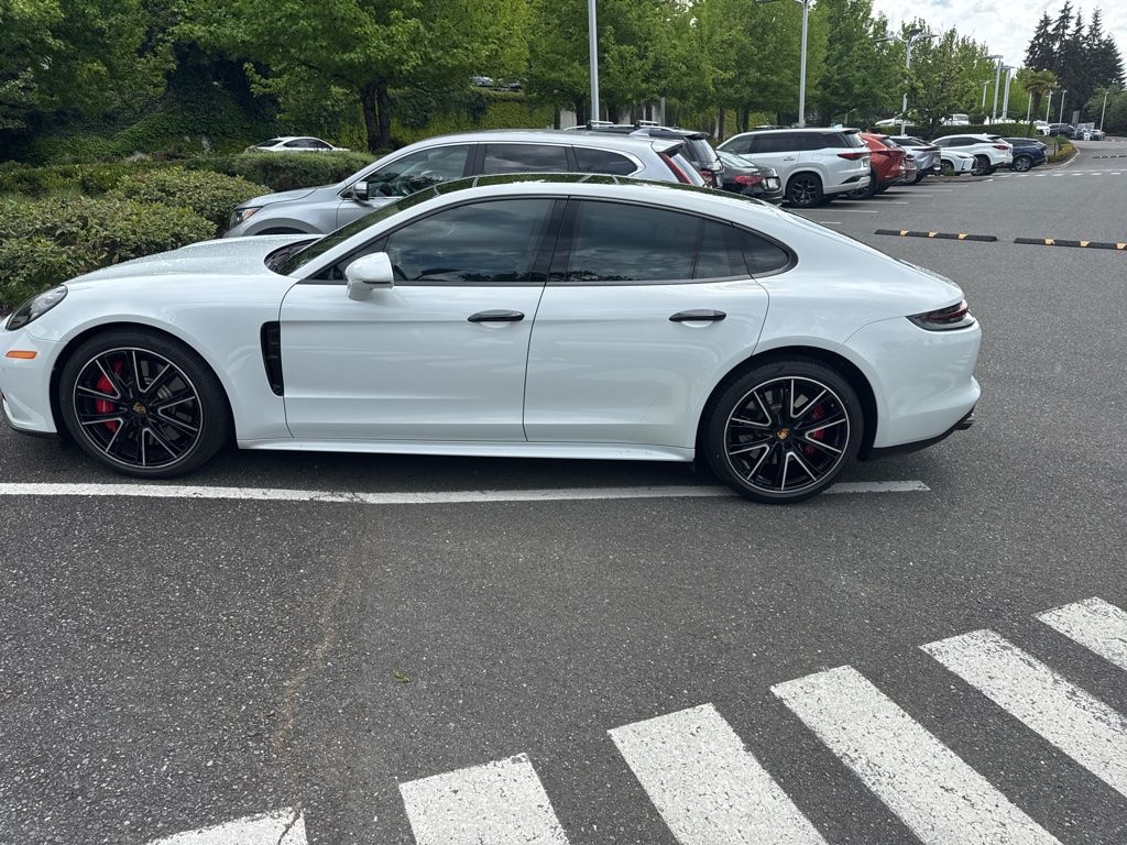 porsche panamera 2019 WP0AF2A74KL145442 image porsche panamera 2019 WP0AF2A74KL145442 image