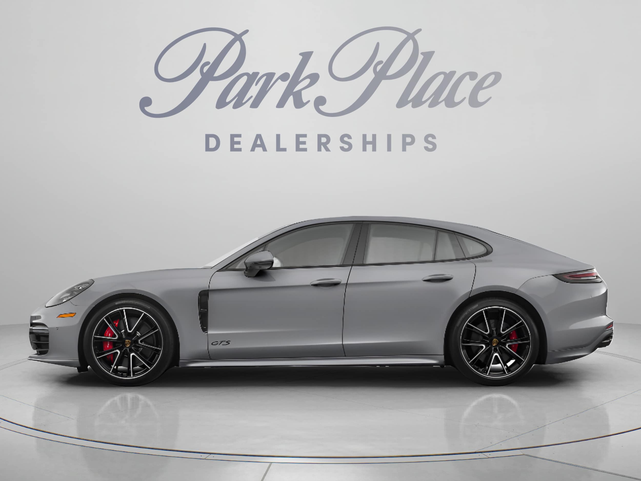 porsche panamera 2019 WP0AG2A73KL139631 image porsche panamera 2019 WP0AG2A73KL139631 image