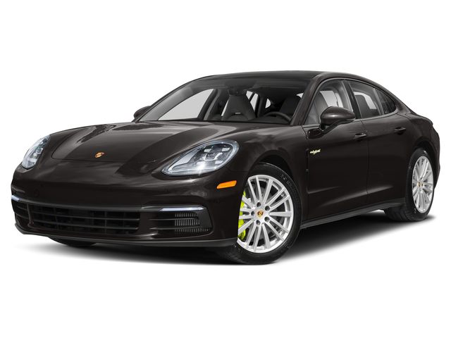 porsche panamera 2019 WP0AH2A78KL147236 image porsche panamera 2019 WP0AH2A78KL147236 image