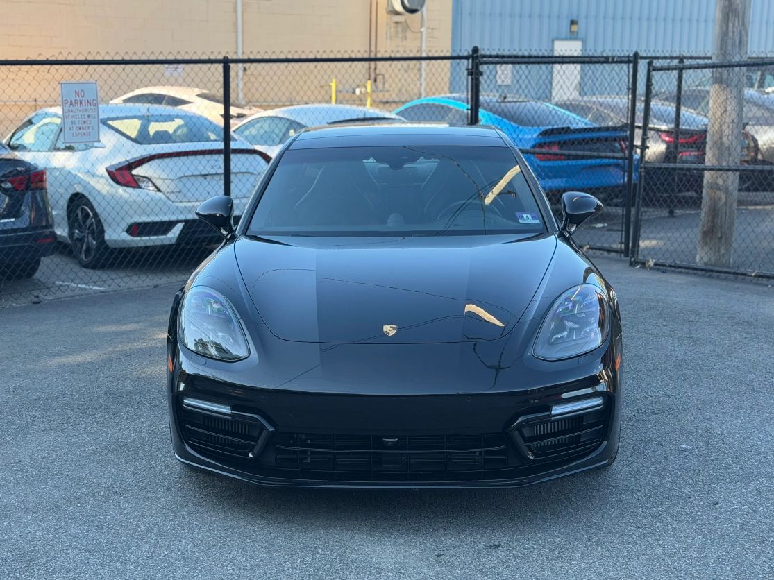 porsche panamera 2019 WP0AG2A73KL140083 image porsche panamera 2019 WP0AG2A73KL140083 image