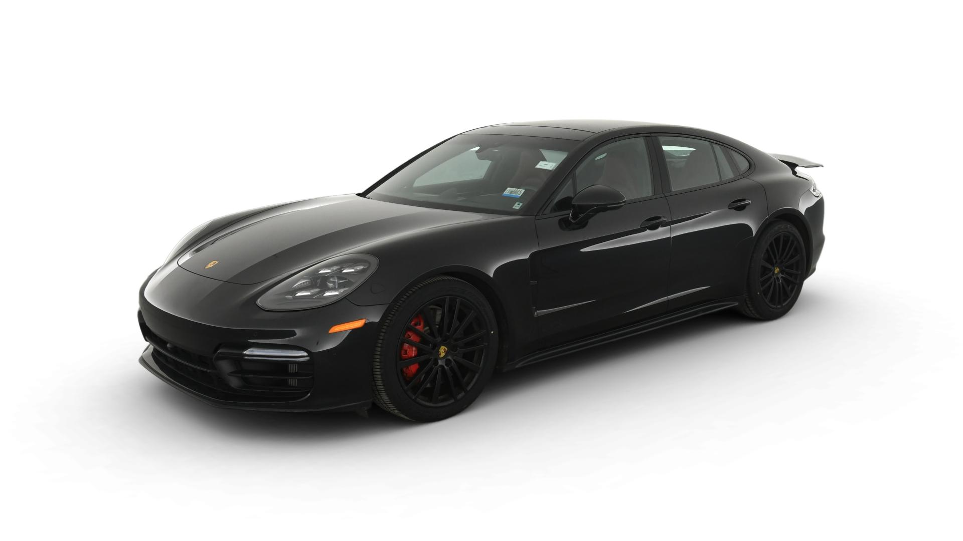 porsche panamera 2019 WP0AG2A75KL139131 image porsche panamera 2019 WP0AG2A75KL139131 image