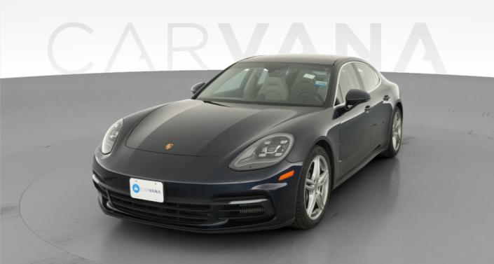 porsche panamera 2018 WP0AB2A74JL131647 image porsche panamera 2018 WP0AB2A74JL131647 image