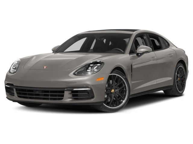 porsche panamera 2018 WP0AB2A72JL133056 image porsche panamera 2018 WP0AB2A72JL133056 image