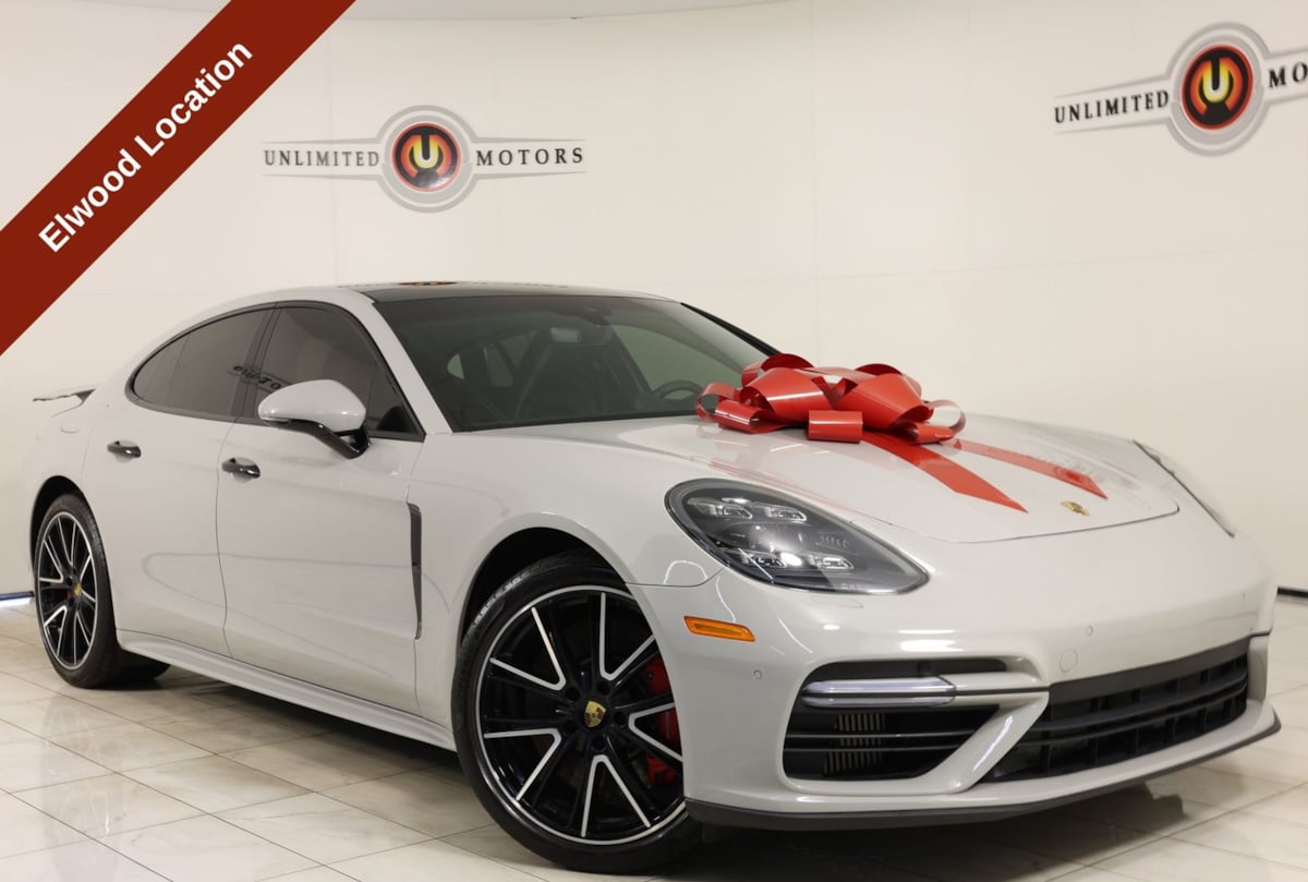 porsche panamera 2018 WP0AF2A73JL141249 image porsche panamera 2018 WP0AF2A73JL141249 image