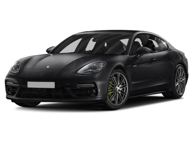 porsche panamera 2018 WP0AH2A78JL144898 image porsche panamera 2018 WP0AH2A78JL144898 image