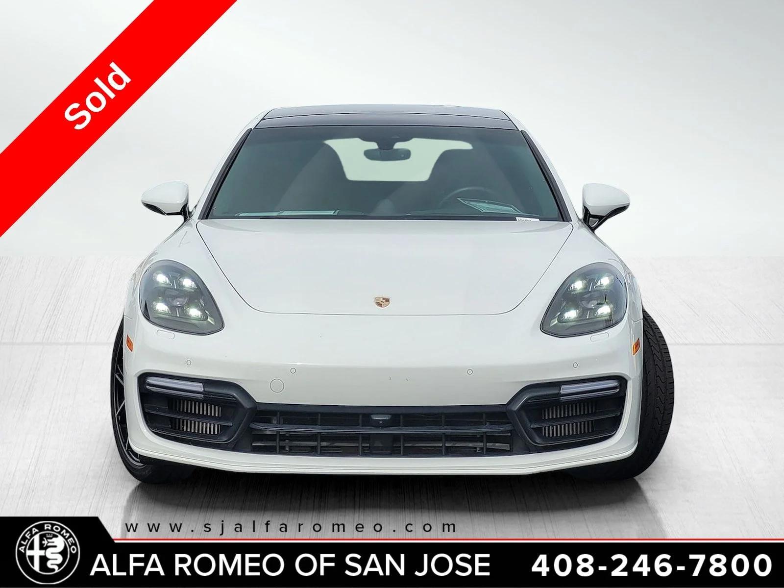 porsche panamera 2018 WP0CB2A77JL190278 image porsche panamera 2018 WP0CB2A77JL190278 image
