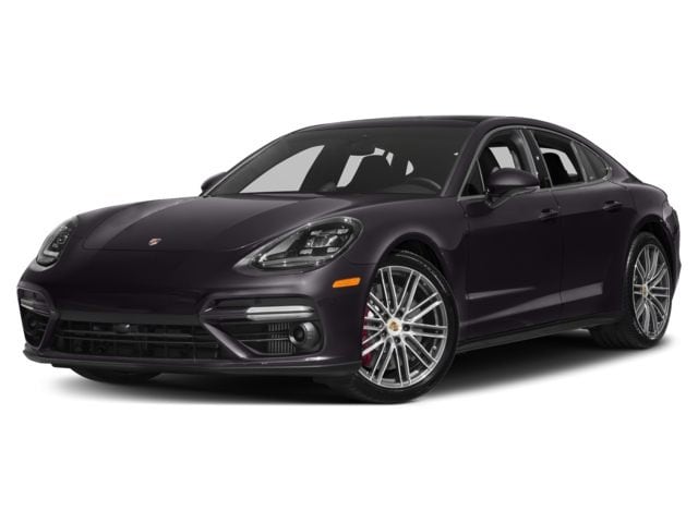 porsche panamera 2018 WP0AF2A72JL140464 image porsche panamera 2018 WP0AF2A72JL140464 image