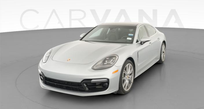 porsche panamera 2018 WP0AB2A71JL136059 image porsche panamera 2018 WP0AB2A71JL136059 image