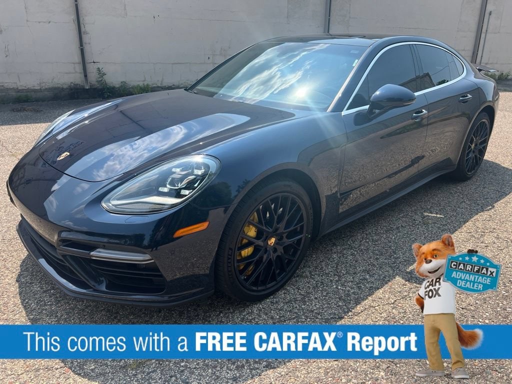porsche panamera 2018 WP0AF2A77JL141643 image porsche panamera 2018 WP0AF2A77JL141643 image