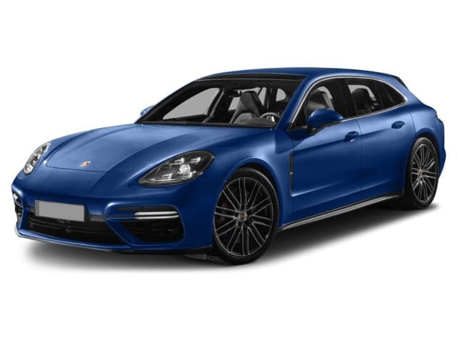 porsche panamera 2018 WP0CA2A70JL180419 image porsche panamera 2018 WP0CA2A70JL180419 image