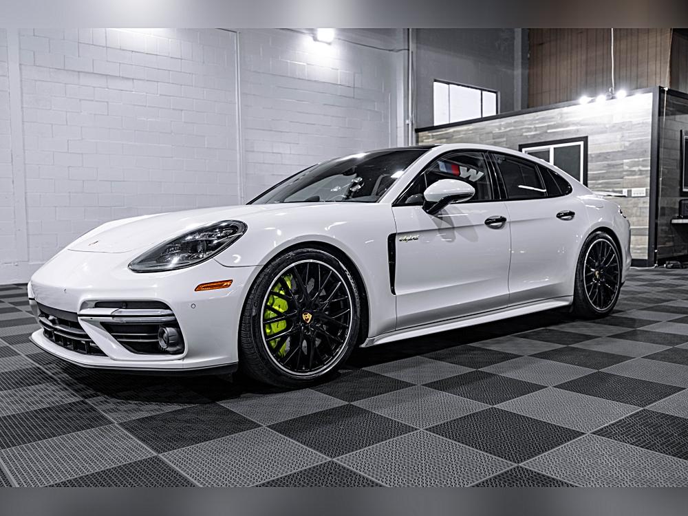 porsche panamera 2018 WP0AH2A79JL145011 image porsche panamera 2018 WP0AH2A79JL145011 image