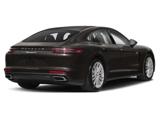 porsche panamera 2018 WP0AE2A7XJL127982 image porsche panamera 2018 WP0AE2A7XJL127982 image