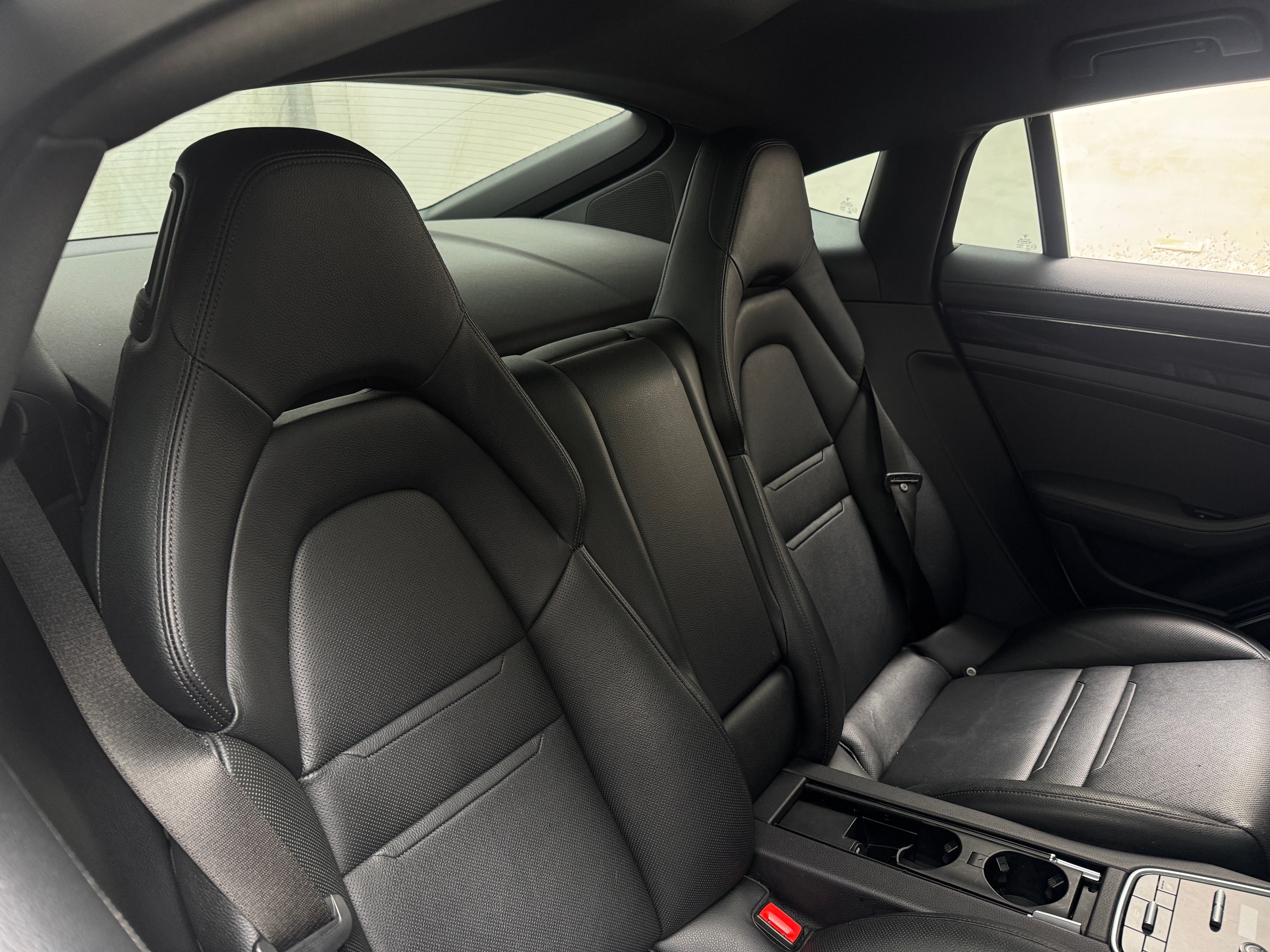 porsche panamera 2018 WP0AB2A75JL136789 image porsche panamera 2018 WP0AB2A75JL136789 image