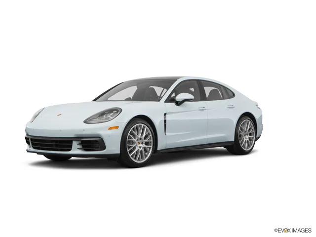 porsche panamera 2018 WP0AB2A71JL136174 image porsche panamera 2018 WP0AB2A71JL136174 image