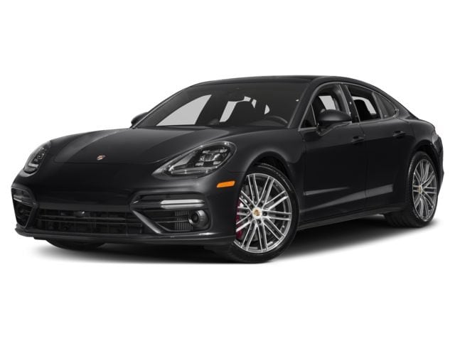 porsche panamera 2018 WP0AF2A78JL140775 image porsche panamera 2018 WP0AF2A78JL140775 image