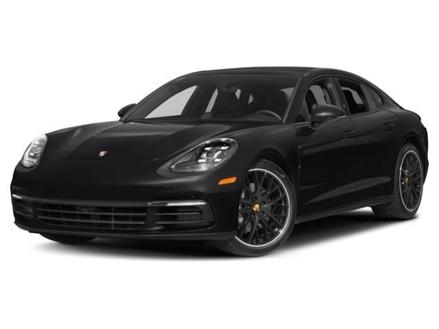 porsche panamera 2018 WP0AB2A76JL133903 image porsche panamera 2018 WP0AB2A76JL133903 image