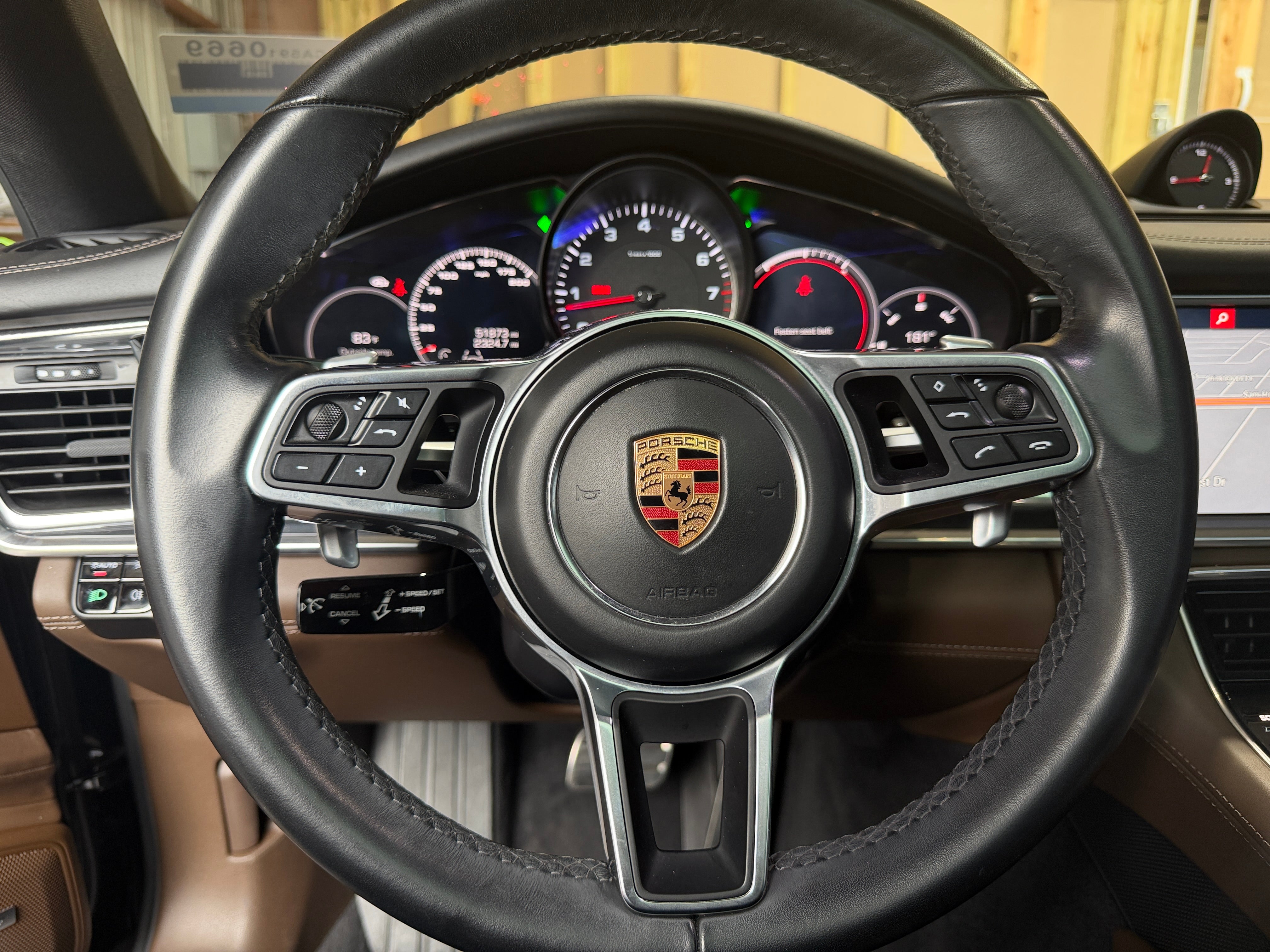 porsche panamera 2018 WP0AB2A71JL131914 image porsche panamera 2018 WP0AB2A71JL131914 image