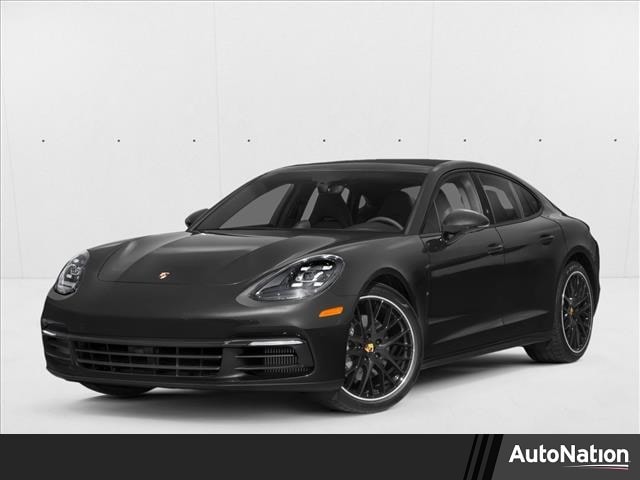 porsche panamera 2018 WP0AB2A72JL131825 image porsche panamera 2018 WP0AB2A72JL131825 image
