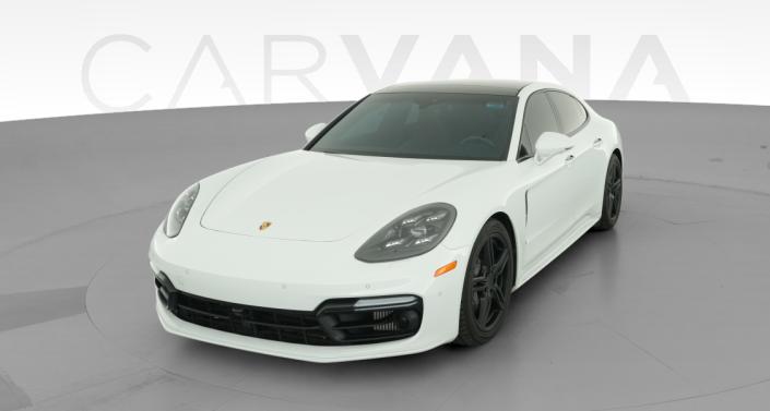 porsche panamera 2018 WP0AB2A72JL135938 image porsche panamera 2018 WP0AB2A72JL135938 image