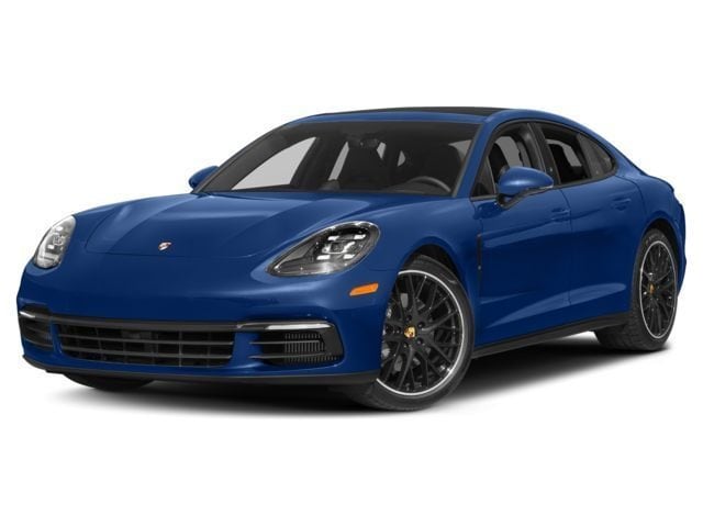 porsche panamera 2018 WP0AB2A70JL135520 image porsche panamera 2018 WP0AB2A70JL135520 image