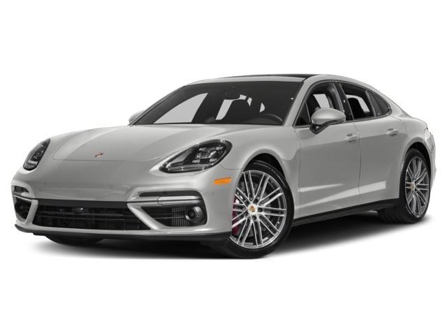 porsche panamera 2018 WP0AF2A72JL142358 image porsche panamera 2018 WP0AF2A72JL142358 image