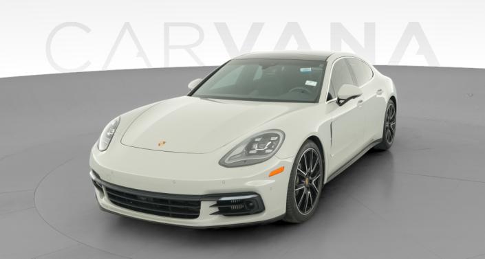 porsche panamera 2018 WP0AB2A74JL134760 image porsche panamera 2018 WP0AB2A74JL134760 image