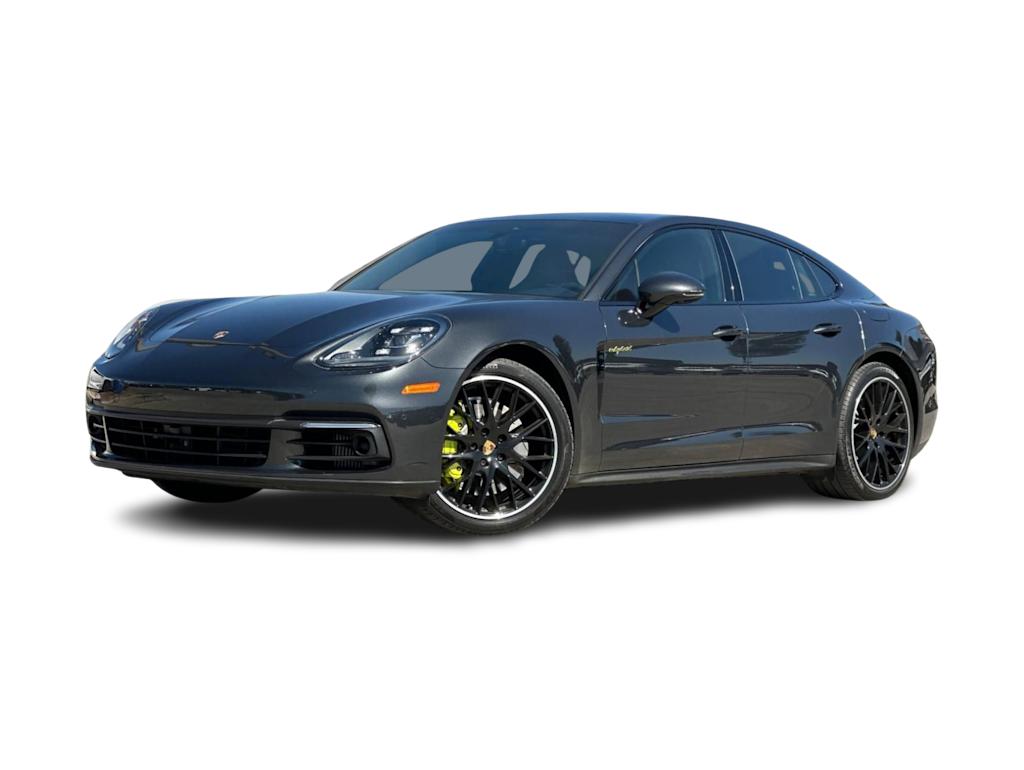 porsche panamera 2018 WP0AE2A72JL127605 image porsche panamera 2018 WP0AE2A72JL127605 image