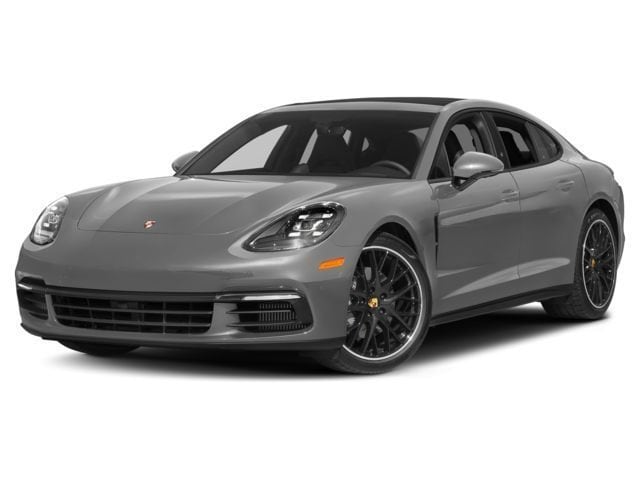 porsche panamera 2018 WP0AB2A74JL133060 image porsche panamera 2018 WP0AB2A74JL133060 image