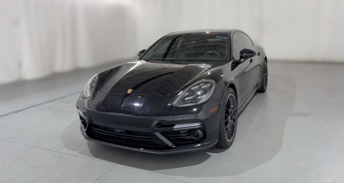 porsche panamera 2018 WP0AF2A7XJL140969 image porsche panamera 2018 WP0AF2A7XJL140969 image