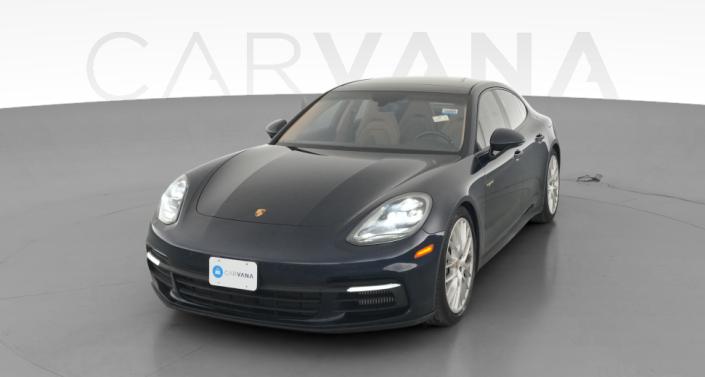 porsche panamera 2018 WP0AE2A74JL127704 image porsche panamera 2018 WP0AE2A74JL127704 image