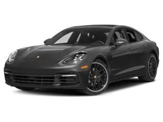porsche panamera 2018 WP0AB2A74JL132040 image porsche panamera 2018 WP0AB2A74JL132040 image