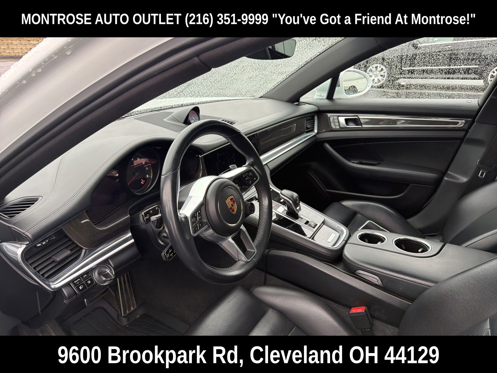 porsche panamera 2018 WP0CB2A70JL190283 image porsche panamera 2018 WP0CB2A70JL190283 image