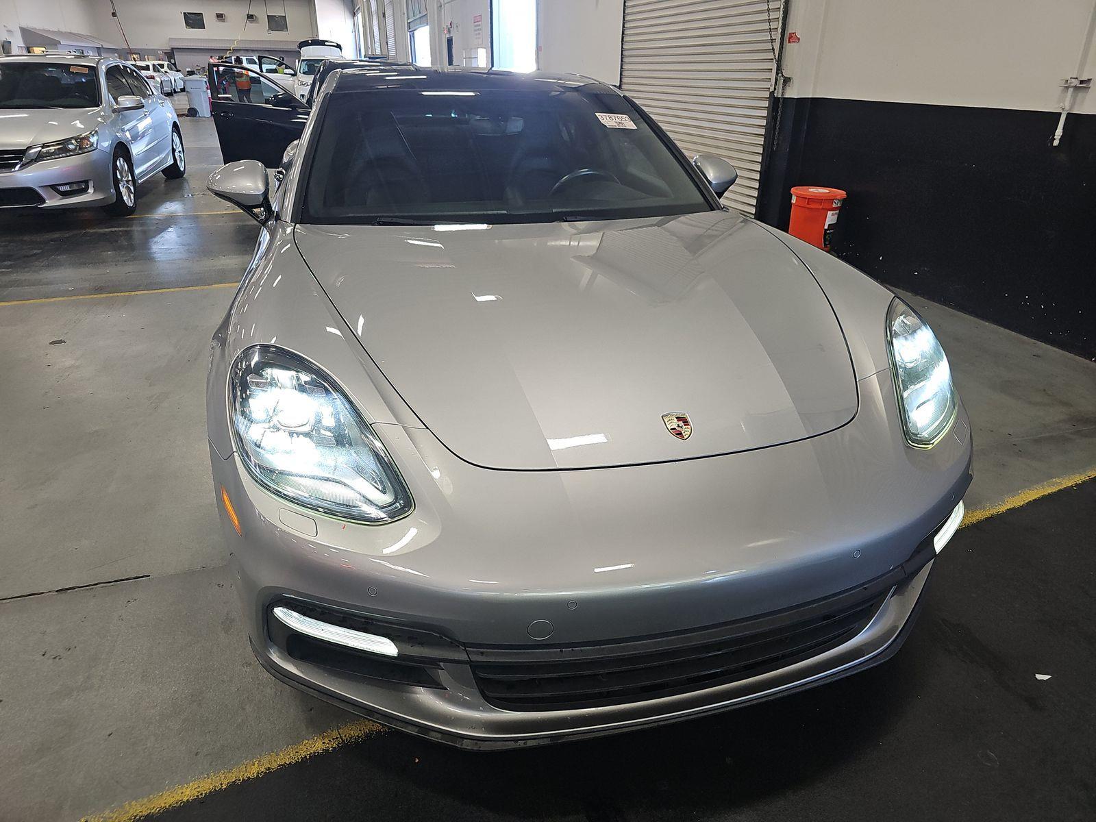 porsche panamera 2018 WP0AE2A74JL174408 image porsche panamera 2018 WP0AE2A74JL174408 image