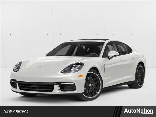 porsche panamera 2018 WP0AB2A71JL136336 image porsche panamera 2018 WP0AB2A71JL136336 image