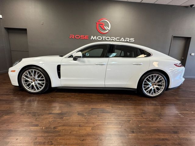 porsche panamera 2018 WP0AB2A7XJL135301 image porsche panamera 2018 WP0AB2A7XJL135301 image