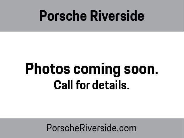 porsche panamera 2018 WP0AE2A72JL177193 image porsche panamera 2018 WP0AE2A72JL177193 image