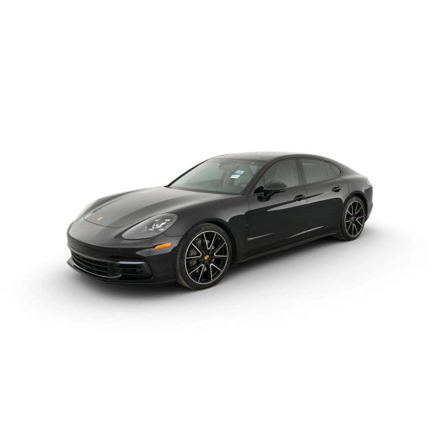 porsche panamera 2018 WP0AB2A73JL136337 image porsche panamera 2018 WP0AB2A73JL136337 image