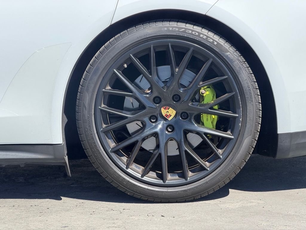 porsche panamera 2018 WP0AE2A78JL130329 image porsche panamera 2018 WP0AE2A78JL130329 image