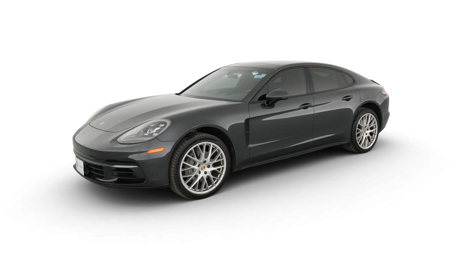 porsche panamera 2018 WP0AB2A78JL131215 image porsche panamera 2018 WP0AB2A78JL131215 image