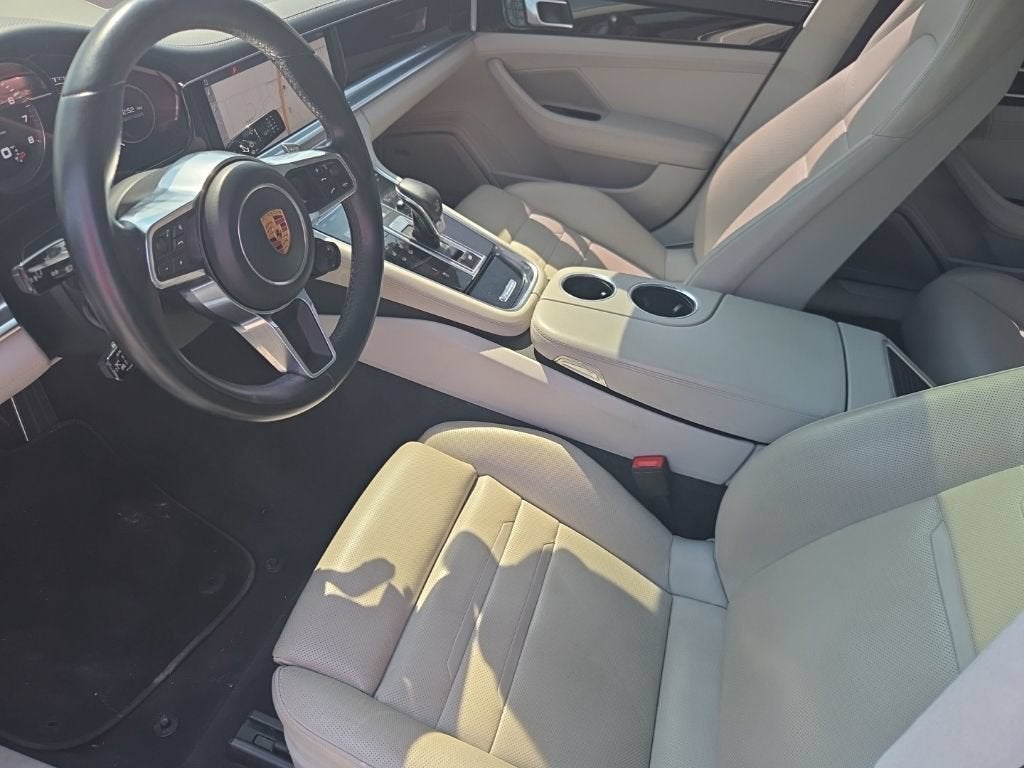 porsche panamera 2018 WP0AF2A78JL140596 image porsche panamera 2018 WP0AF2A78JL140596 image