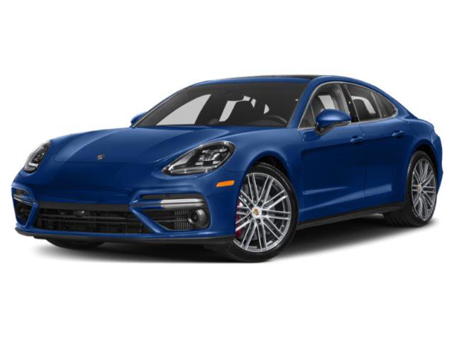 porsche panamera 2018 WP0AF2A71JL141542 image porsche panamera 2018 WP0AF2A71JL141542 image
