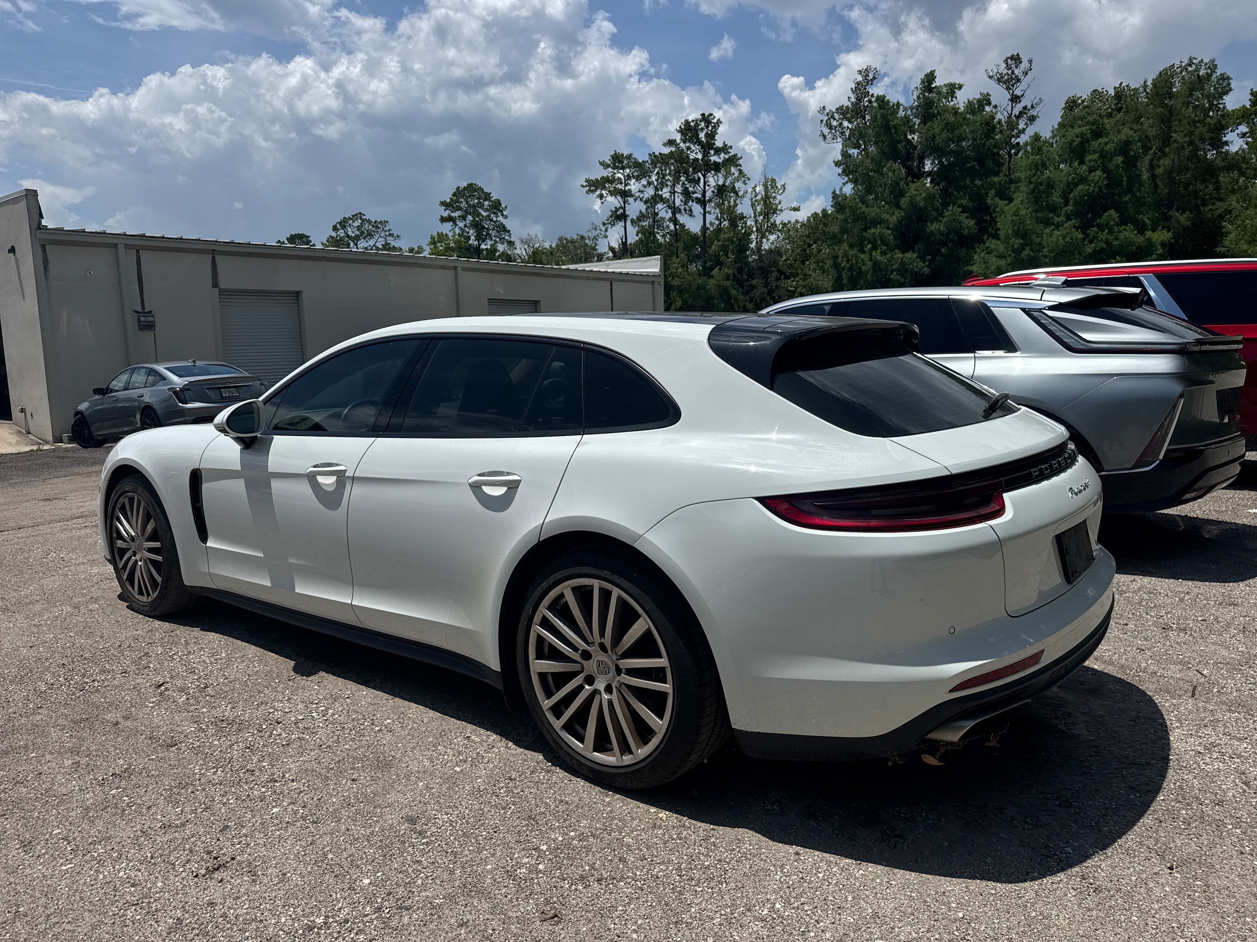 porsche panamera 2018 WP0CA2A79JL180838 image porsche panamera 2018 WP0CA2A79JL180838 image
