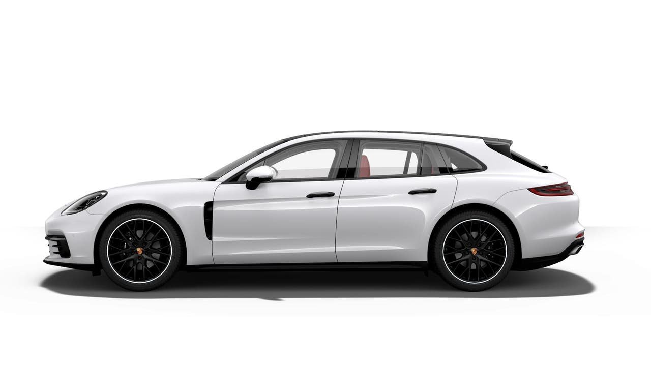 porsche panamera 2018 WP0CA2A72JL181152 image porsche panamera 2018 WP0CA2A72JL181152 image